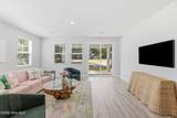 503 Montaigne Court - Photo 17