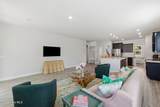 503 Montaigne Court - Photo 18