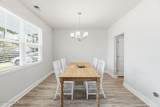 503 Montaigne Court - Photo 19