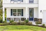 503 Montaigne Court - Photo 2