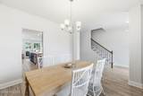 503 Montaigne Court - Photo 20