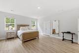 503 Montaigne Court - Photo 21