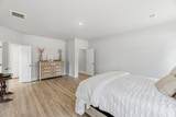 503 Montaigne Court - Photo 23