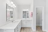 503 Montaigne Court - Photo 24