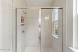 503 Montaigne Court - Photo 25