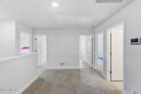 503 Montaigne Court - Photo 26