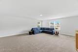 503 Montaigne Court - Photo 27