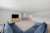 503 Montaigne Court - Photo 28