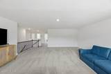 503 Montaigne Court - Photo 29