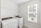 503 Montaigne Court - Photo 30