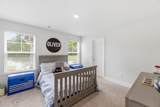 503 Montaigne Court - Photo 31