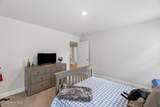 503 Montaigne Court - Photo 32