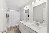503 Montaigne Court - Photo 33