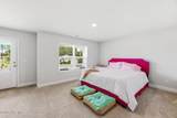 503 Montaigne Court - Photo 34