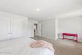 503 Montaigne Court - Photo 35