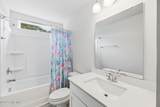 503 Montaigne Court - Photo 36