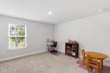 503 Montaigne Court - Photo 37