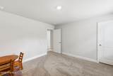 503 Montaigne Court - Photo 38