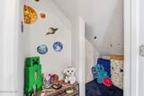 503 Montaigne Court - Photo 39