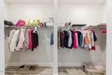 503 Montaigne Court - Photo 40
