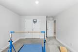 503 Montaigne Court - Photo 41
