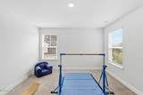 503 Montaigne Court - Photo 42