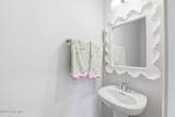 503 Montaigne Court - Photo 43