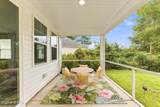 503 Montaigne Court - Photo 44