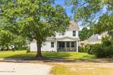 503 Montaigne Court - Photo 45