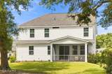 503 Montaigne Court - Photo 46
