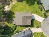 503 Montaigne Court - Photo 47