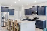 503 Montaigne Court - Photo 5