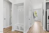 503 Montaigne Court - Photo 6