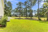 503 Montaigne Court - Photo 8