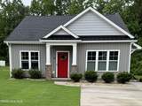 18 Wildberry Court - Photo 1