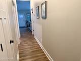 18 Wildberry Court - Photo 10