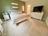 18 Wildberry Court - Photo 11