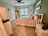 18 Wildberry Court - Photo 12