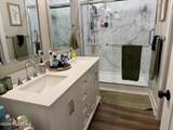 18 Wildberry Court - Photo 13