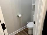 18 Wildberry Court - Photo 14
