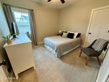 18 Wildberry Court - Photo 15