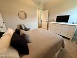 18 Wildberry Court - Photo 16