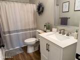 18 Wildberry Court - Photo 17