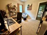 18 Wildberry Court - Photo 19