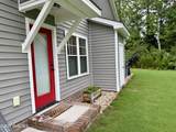18 Wildberry Court - Photo 21