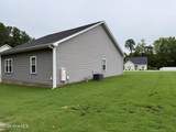 18 Wildberry Court - Photo 22