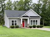 18 Wildberry Court - Photo 23
