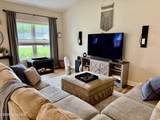 18 Wildberry Court - Photo 4