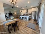 18 Wildberry Court - Photo 5