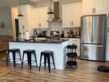 18 Wildberry Court - Photo 6
